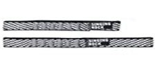 Singing Rock Dyn. Express Sling W.11mm, 16cm Kletterzubehör, Rosa, Única