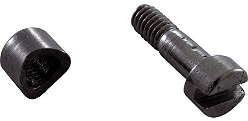 Hayward RCX40117 Entraînement.Ensemble Pin pour SharkVac Robot de Piscine