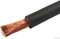 Herth+Buss Kabel H01N2-D 25.0 SW