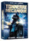 Tonnerre mécanique - Intégrale de la série - Coffret 4 DVD