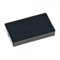 COLOP E/200 -Pad, Schwarz, 1 Stück
