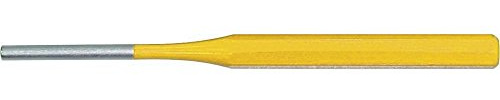ASW 452 003 6 RC Splintentreiber Exklusiv 8-kant 3mm in gelb/silber