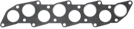 Ajusa 13062100 Gasket intake/ exhaust manifold