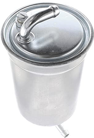 VAICO V10-7511 Kraftstofffilter