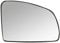 VAN WEZEL 3781832 Cristal de espejo retrovisor exterior convexo sin calentamiento derecha