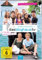 Bloghaus.TV - Staffel 1 [3 DVDs]