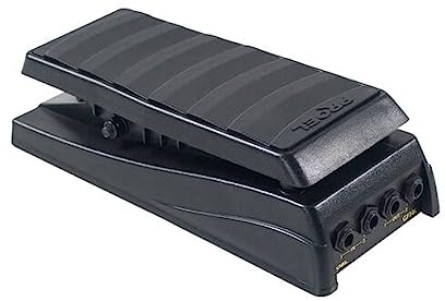 Proel Gf14L Pedal Volume Keyboard