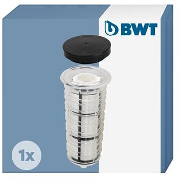 BWT Original Hygienetresor 820393 für BWT E1 Einhebelfilter
