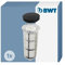 BWT Original Hygienetresor 820393 für BWT E1 Einhebelfilter