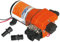 PARACHINI shop Pompa Autoclave Automatica SEAFLO FL 35 Accessori Pompe Nautica