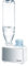 Beurer LB12 Mini Air Humidifier | Ultrasonic humidification technology | Quiet operation | Ideal for the office or when travelling | Continuously adjustable | Suitable for rooms up to 20m²
