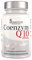 BIOMENTA Coenzym Q10 – 90 vegane Co-Q10 Kapseln hochdosiert mit je 200 mg Ubichinon - Premiumqualität