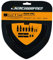 Jagwire FR./CAMBIO CTRA PRO (SR/SH) Ref. KEVL N