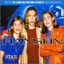 The Hanson Star Profile [Interview]