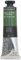 Sennelier Couleurs à l'huile : 40ml Terre Verte/Vert terre
