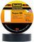 Scotch SUPER88-25X33 Isolierband Schwarz (L x B) 33m x 25mm 1St.