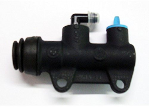 Pompa freno posteriore Brembo PS11 B