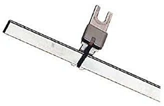 EATON Moeller 263956 ZV-SS Sammelschiene