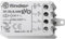 Télérupteur pour encastrement Finder 27.26.8.230.0000 2 NO (T) 230 V/AC 10 A 2300 VA 1 pc(s)