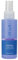 IBD Nail Prep Spray, 118 ml - MADE IN USA - Premium cleaning spray for hands, tools & work surfaces - Ideal for manicures & pedicures