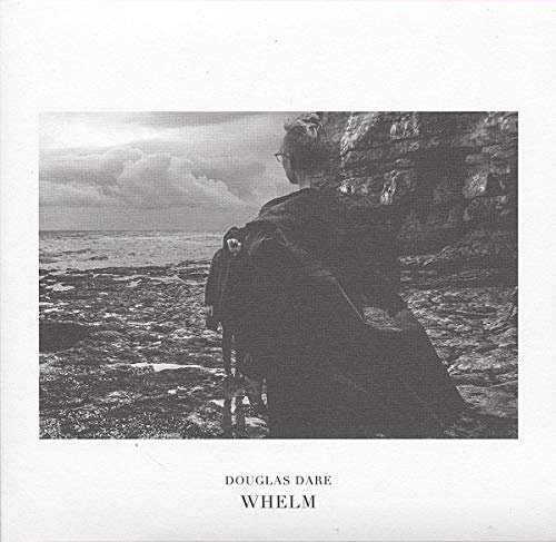 ERASED TAPES ERATP057CD