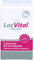 LacVital Colostrum Kapseln 60 Stück Biestmilch Kuh-Colostrum Pulver Made in Germany