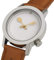Montre Akteo Gastronomie 001507