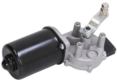 Magneti Marelli Q0009344 V003000000 Gearmotor