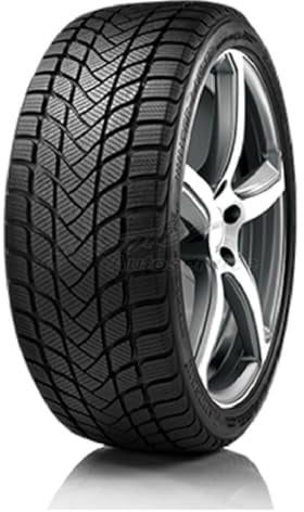 Landsail 185/55 R15 82H Winterreifen 3PMSF Reifen Kompatibel mit VW POLO 9N GOLF III 1H1 GOLF II 19E, 1G1 up! Schrägheck 121, 122, BL1, BL2 GOLF I Cabriolet 155 GOLF III Variant 1H5