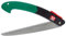 Samurai 8230612 Klappsäge 240 mm, Cranberry