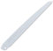 Silky Ersatzblatt für Silky Klappsäge BigBoy 360mm blau, feine Verzahnung