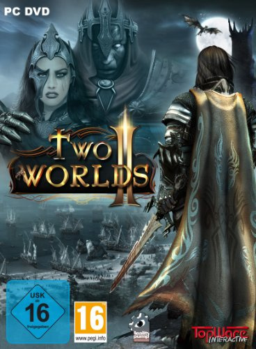 TopWare INTERACTIVE 0
