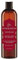 Marrakesch Oil, nährendes Reinigungsshampoo für tägliche Anwendung, Originalgröße 739 ml