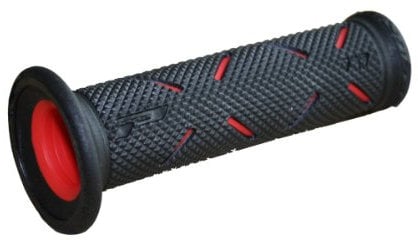 Progrip 717 Road Griff, Einheitsgröße