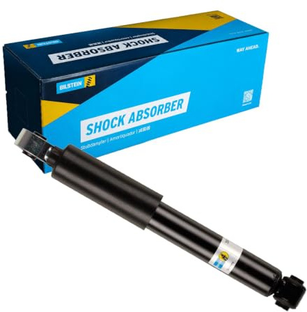 Bilstein 19-197210 Stoßdämpfer