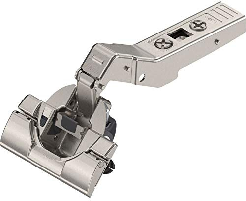79B9698 NI Winkelband BM 45° I INSERTA