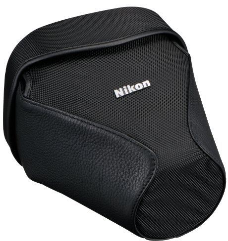 Nikon CF-DC5 Custodia per fotocamera