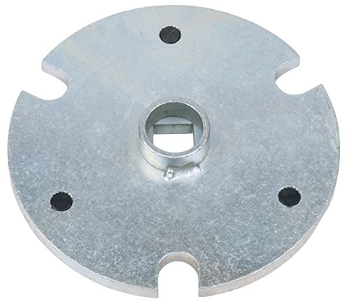 Herramienta de extracción de bombas de combustible