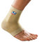 LP Support 944 Basic Knöchelbandage - Knöchelstütze, Größe:XL, Farbe:natur