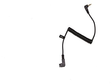Syrp 1S Link Kabel für Genie