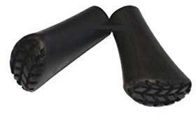 Fizan Nw Rubber Stopper (Accessories)