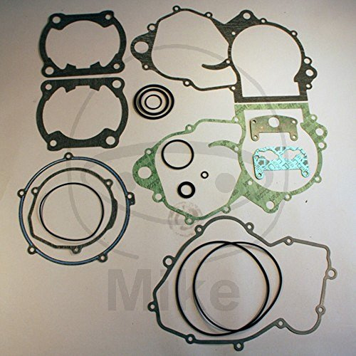 Athena P400220850351 Gasket Set, engine