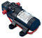 POMPA AUTOCLAVE autoadescante flojet mod. mini 12v