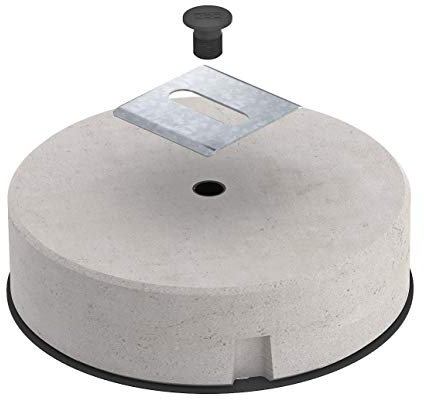 obo-bettermann Set Snap-On Trayfix-10-l