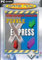 GAME NOW Puzzle Express