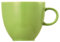 Thomas Sunny Day Apple Green Espresso-/Mokka-Obertasse
