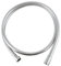 Grohe Flessibile Doccia Antitorsione Twistfree, 0 W, Cromo, 1500 mm 27505000