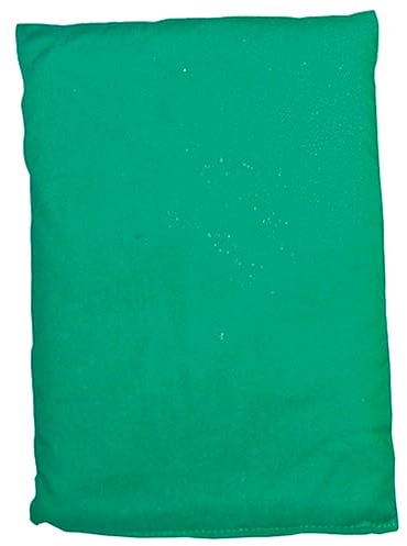 Eduplay 170097 20 x 15 cm Sitzsack