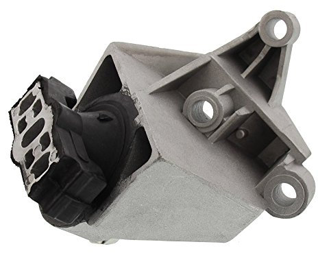 MAPCO 36173 Motorlager