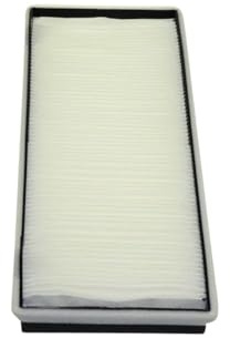 Purflux AH203